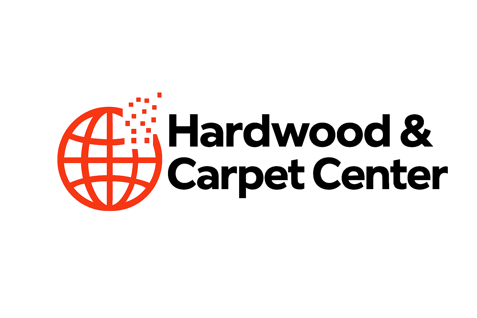 Hardwood & Carpet Center